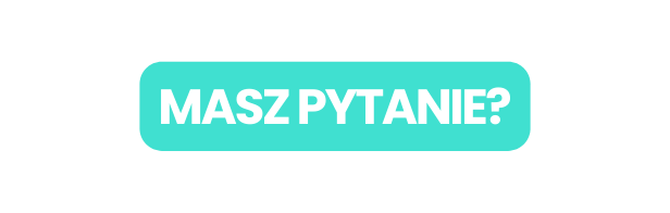 MASZ PYTANIE